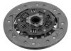 KM Germany 069 0404 Clutch Disc